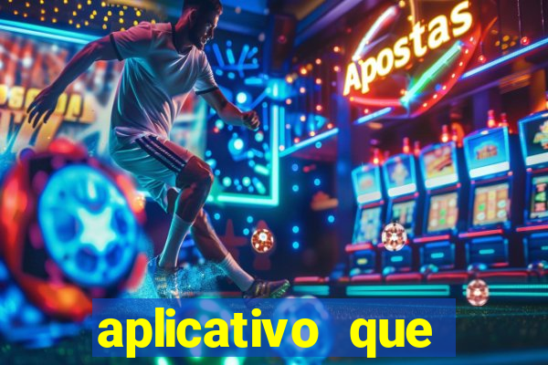 aplicativo que instala jogos pagos